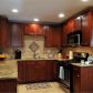 959 Brentwood Drive Se, Smyrna, GA 30082 ID:14545715