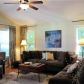 959 Brentwood Drive Se, Smyrna, GA 30082 ID:14545717