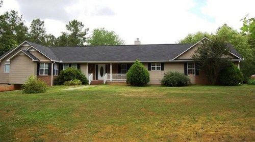 20 Roy Dean Road, Buchanan, GA 30113