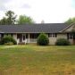 20 Roy Dean Road, Buchanan, GA 30113 ID:14573938