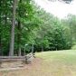 20 Roy Dean Road, Buchanan, GA 30113 ID:14573940