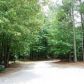 20 Roy Dean Road, Buchanan, GA 30113 ID:14573941