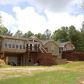 20 Roy Dean Road, Buchanan, GA 30113 ID:14573942