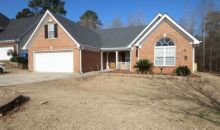 3195 Wellbrook Drive Loganville, GA 30052