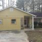 5909 Wellborn Trail, Lithonia, GA 30058 ID:14452944