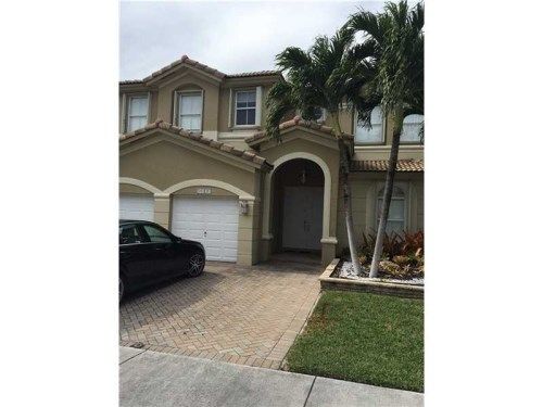 11431 NW 82nd Ter, Miami, FL 33178