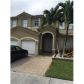 11431 NW 82nd Ter, Miami, FL 33178 ID:14494508