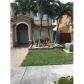 11431 NW 82nd Ter, Miami, FL 33178 ID:14494509