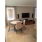 11431 NW 82nd Ter, Miami, FL 33178 ID:14494511