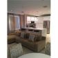 11431 NW 82nd Ter, Miami, FL 33178 ID:14494512