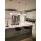 11431 NW 82nd Ter, Miami, FL 33178 ID:14494514