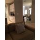 11431 NW 82nd Ter, Miami, FL 33178 ID:14494516