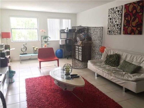 8160 Geneva Ct # 315, Miami, FL 33166