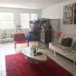 8160 Geneva Ct # 315, Miami, FL 33166 ID:14534346