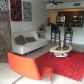 8160 Geneva Ct # 315, Miami, FL 33166 ID:14534347