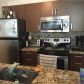 8160 Geneva Ct # 315, Miami, FL 33166 ID:14534348