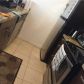 8160 Geneva Ct # 315, Miami, FL 33166 ID:14534349