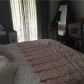 8160 Geneva Ct # 315, Miami, FL 33166 ID:14534351