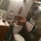 8160 Geneva Ct # 315, Miami, FL 33166 ID:14534352