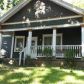 699 Formwalt Street Sw, Atlanta, GA 30315 ID:13958452