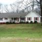 223 Armuchee Trail Ne, Rome, GA 30165 ID:13989796