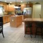 223 Armuchee Trail Ne, Rome, GA 30165 ID:13989797