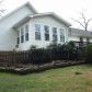 223 Armuchee Trail Ne, Rome, GA 30165 ID:13989801