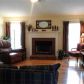 223 Armuchee Trail Ne, Rome, GA 30165 ID:13989798