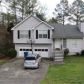 13 Westover Drive Nw, Adairsville, GA 30103 ID:14453003