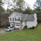 13 Westover Drive Nw, Adairsville, GA 30103 ID:14453004