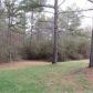 13 Westover Drive Nw, Adairsville, GA 30103 ID:14453005