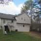 13 Westover Drive Nw, Adairsville, GA 30103 ID:14453006