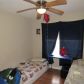 13 Westover Drive Nw, Adairsville, GA 30103 ID:14453010