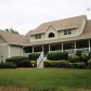 1055 Cooper Road, Social Circle, GA 30025 ID:14558828