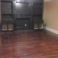 699 Formwalt Street Sw, Atlanta, GA 30315 ID:13958455