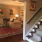 455 Cambridge Way, Atlanta, GA 30328 ID:13975796