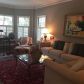 455 Cambridge Way, Atlanta, GA 30328 ID:13975797