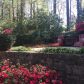 455 Cambridge Way, Atlanta, GA 30328 ID:13975803