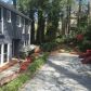 455 Cambridge Way, Atlanta, GA 30328 ID:13975804