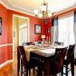 1029 Richmond Place, Loganville, GA 30052 ID:14422922