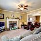 1029 Richmond Place, Loganville, GA 30052 ID:14422924