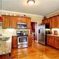 1029 Richmond Place, Loganville, GA 30052 ID:14422925