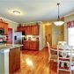 1029 Richmond Place, Loganville, GA 30052 ID:14422926