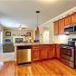 1029 Richmond Place, Loganville, GA 30052 ID:14422927