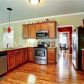 1029 Richmond Place, Loganville, GA 30052 ID:14422930