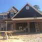 2150 Bonny Glen Circle, Austell, GA 30106 ID:14106534