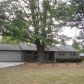 1850 Mayfield Road, Alpharetta, GA 30009 ID:14423353