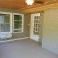 1850 Mayfield Road, Alpharetta, GA 30009 ID:14423361