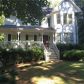 244 Dene Drive, Douglasville, GA 30135 ID:14506300