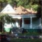 444 Grant Street Se, Atlanta, GA 30312 ID:14556740